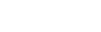 Denville Dental Studio