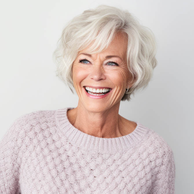 Restorative Dentistry