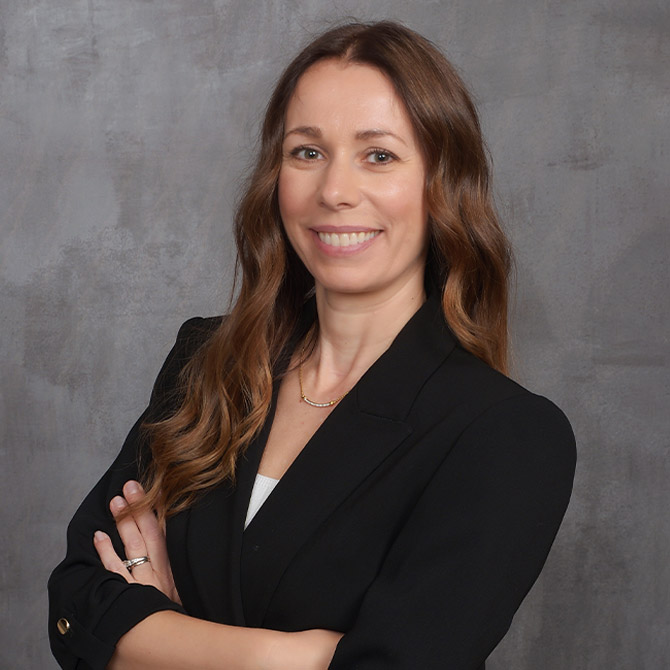 Your Dentist in Denville, NJ